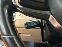 Volkswagen CC vaihtoauto