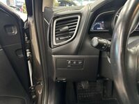 Mazda 3 vaihtoauto
