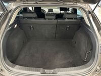 Mazda 3 vaihtoauto
