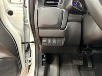 Honda Jazz vaihtoauto