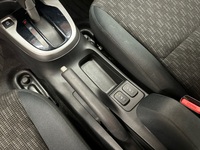 Honda Jazz vaihtoauto