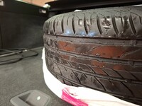 Volvo XC70 vaihtoauto