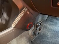 Volvo XC70 vaihtoauto