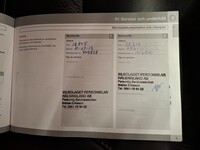 Volvo XC70 vaihtoauto