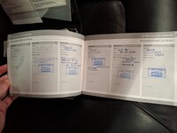 Volvo XC70 vaihtoauto