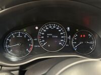 Mazda 3 vaihtoauto