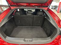 Mazda 3 vaihtoauto