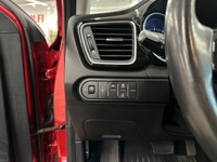 Kia XCeed vaihtoauto