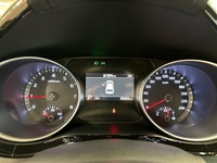 Kia XCeed vaihtoauto