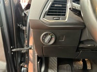 SEAT Ateca vaihtoauto