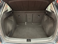 SEAT Ateca vaihtoauto