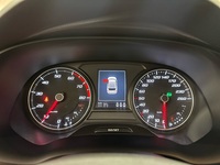 SEAT Ateca vaihtoauto