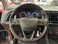 SEAT Ateca vaihtoauto