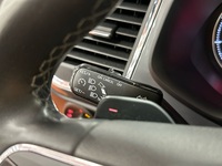 SEAT Ateca vaihtoauto