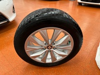 SEAT Ateca vaihtoauto