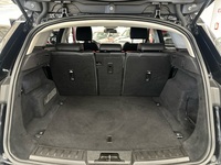 Land Rover Range Rover Evoque vaihtoauto