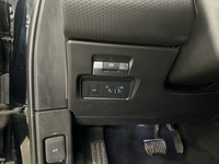 Land Rover Range Rover Evoque vaihtoauto