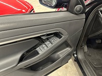 Land Rover Range Rover Evoque vaihtoauto