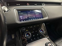 Land Rover Range Rover Evoque vaihtoauto