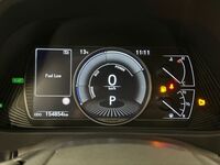 Lexus UX vaihtoauto