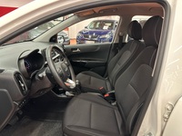 Kia Picanto vaihtoauto