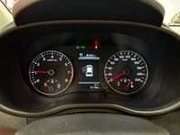 Kia Picanto vaihtoauto