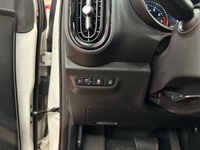 Kia Picanto vaihtoauto