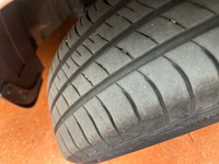 Kia Picanto vaihtoauto