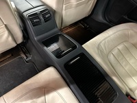 Mercedes-Benz CLS vaihtoauto