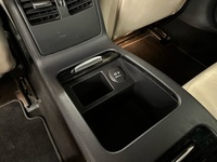 Mercedes-Benz CLS vaihtoauto