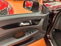 Mercedes-Benz CLS vaihtoauto