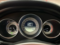 Mercedes-Benz CLS vaihtoauto