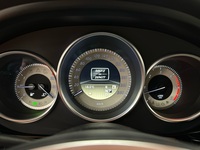 Mercedes-Benz CLS vaihtoauto