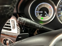 Mercedes-Benz CLS vaihtoauto