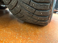 Mercedes-Benz CLS vaihtoauto