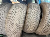 Toyota Land Cruiser vaihtoauto