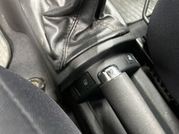 Hyundai Getz vaihtoauto