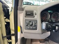 Volvo S40 vaihtoauto
