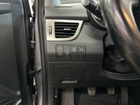 Hyundai i30 Wagon vaihtoauto