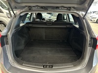 Hyundai i30 Wagon vaihtoauto