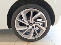 Citroën DS3 vaihtoauto