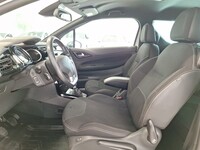 Citroën DS3 vaihtoauto