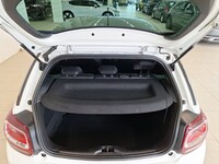 Citroën DS3 vaihtoauto