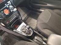 Citroën DS3 vaihtoauto