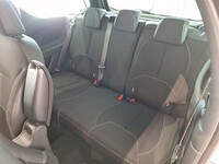 Citroën DS3 vaihtoauto