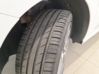 Citroën DS3 vaihtoauto