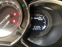 Citroën DS3 vaihtoauto