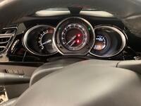 Citroën DS3 vaihtoauto