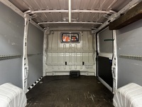 Fiat Ducato vaihtoauto