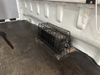 Fiat Ducato vaihtoauto